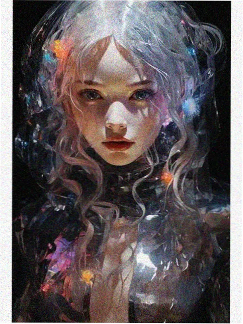 三分钟暗夜 短剧