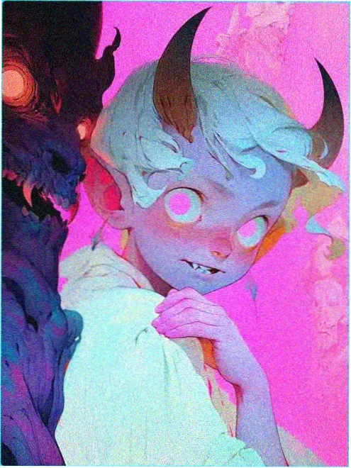 无罪之翼