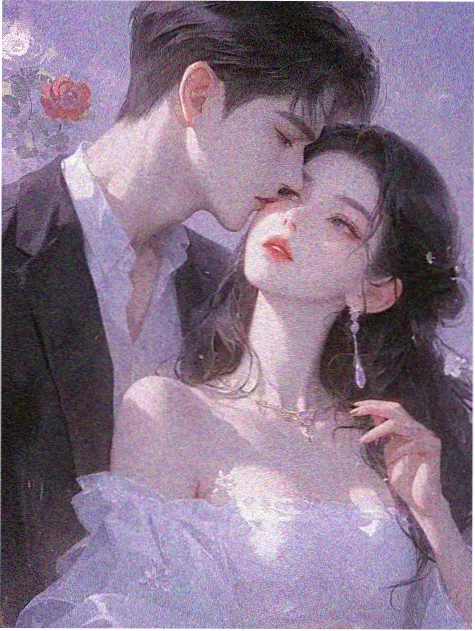 黑天使的替身 短剧