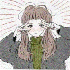 用户 三分钟暗夜 的头像